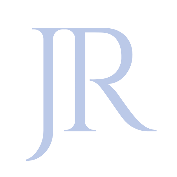 Jo Ramsay